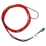 Heating Element - MPN Ae242 Polar