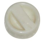 Knob - MPN Ae248 Polar