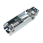 Lid Hinge A - MPN Ae415 Polar