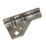 Lower Door Hinge - MPN Ae476 Polar