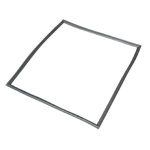 Door Gasket - MPN Ae541 Polar