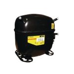 Tubed R290A 1Ph Sc15Mnx Compressor - MPN Ae563 Polar
