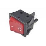 Polar Power Switch - AE596