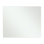 Glass Panel - MPN Ae646 Buffalo