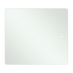 Front Door Glass - MPN Ae650 Buffalo