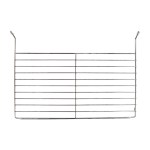 Grill Tray - MPN Ae657 Buffalo