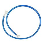 Water Inlet Pipe - MPN Ae695 Polar