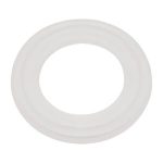 Polar Polar Washer - AE699