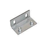 Polar Top Clip CT393-5 DA462-4 DA546-9 DL914-7 G377-9 G596-G600 GD873-4 GD882-3 - AE800