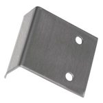 Polar Fixed Clip Of Cutting Board For GD882 GD883 - AE801