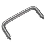 Polar HANDLE FOR COVER - AE802