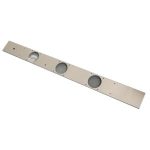 Circle Fan Support For Gd883 - MPN Ae806 Polar