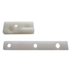 Door Hinge Fixer For Gd881 - MPN Ae810 Polar