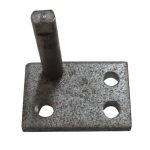 Lower Hinge Axis For Gd881 - MPN Ae813 Polar