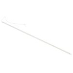 Led Lamp For Gd881 Gd881-A (1140X19X10.5Mm) Lamp Cord L=900Mm - MPN Ae817 Polar