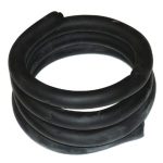 Suction Pipe R134A - MPN Ae823 Polar