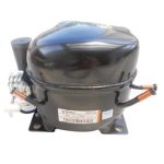 Compressor For Gg216 (B2B) - MPN Ae846 Polar