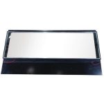Top Glass For Gg218 (B2B) - MPN Ae855 Polar