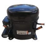 Compressor For Gg219 (R134A) - MPN Ae857 Polar