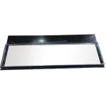 Top Glass For Gg219 - MPN Ae858 Polar