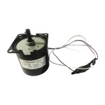 Motor - MPN Ae908 Buffalo