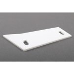 Deflector - MPN Ae917 Buffalo