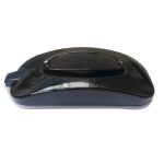 Lid For Gf489 - MPN Ae921 Polar