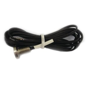 AE925-300x300-1.jpg Sensor For Gf489 - MPN Ae925 Polar - Image 1