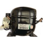 Compressor - MPN Ae928 Polar