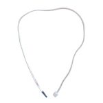 Hall Device - MPN Ae945 Polar