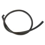 Drainage Tube - MPN Ae948 Polar