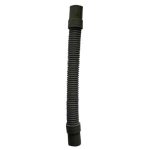 Polar Icing Water Discharge Tube - AE950