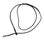 Polar Temp Sensor - AE951