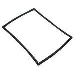 Door Seal - MPN Ae953 Polar