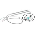 Led Light And Transformer - MPN Af316 Polar