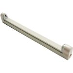 Fluorescent Lamp Fitting - MPN Af328 Polar