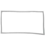 Door Gasket For Gl011 - MPN Af405 Polar