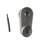 Crank Mech - MPN Af481 Buffalo