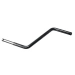 Crank Handle - MPN Af482 Buffalo