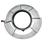 Wire Guard - MPN Af523 Buffalo