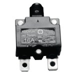 Overload Switch - MPN Af530 Buffalo