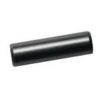 Buffalo Retainer Pin - AF536