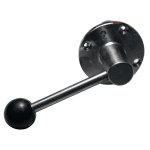 Handle Assembly - MPN Af542 Buffalo