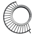 Front Guard Assembly For Gl190 - MPN Af543 Buffalo