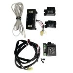 Complete Controller Assembly For Beer Fridges - MPN Af549 Polar