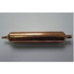 Polar Filter Drier - AF551