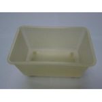 Drip Tray For Ge997 Gl001 Gl007 Gl011 Gl015 - MPN Af552 Polar