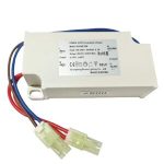Led Power Supply - MPN Af554 Polar