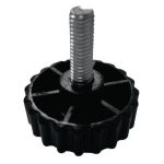 Polar Adjustable Foot - AF557