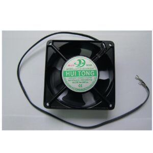 AF561-300x300-1.jpg Fan Motor - MPN Af561 Polar - Image 1